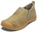 Buy KEEN Casual 'Breathable Beige' 1026406