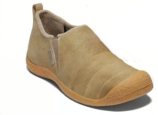 KEEN Casual 'Breathable Beige' 1026406 Order KEEN Casual 'Breathable Beige' 1026406