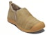 KEEN Casual 'Breathable Beige' 1026406