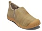 Order KEEN Casual 'Breathable Beige' 1026406