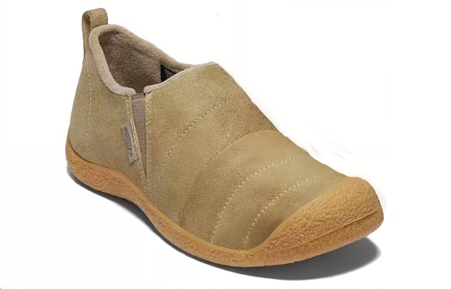 Order KEEN Casual ''Ademend Beige'' 1026406