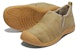 KEEN Casual 'Breathable Beige' 1026406