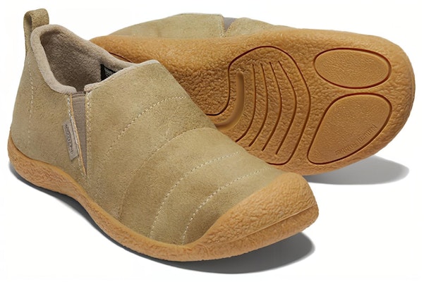 KEEN Casual 'Breathable Beige' 1026406 Shop KEEN Casual 'Breathable Beige' 1026406