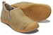 KEEN Casual 'Breathable Beige' 1026406