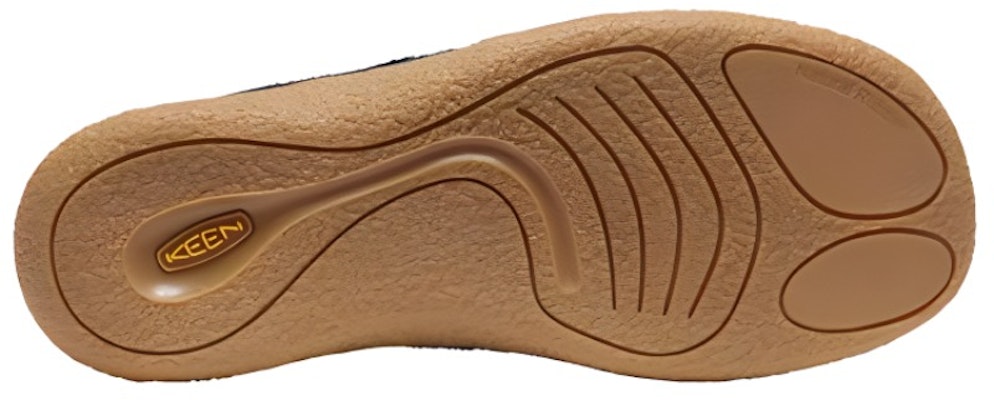 KEEN Casual 'Breathable Beige' 1026406 Purchase KEEN Casual 'Breathable Beige' 1026406
