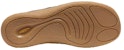 KEEN Casual 'Breathable Beige' 1026406