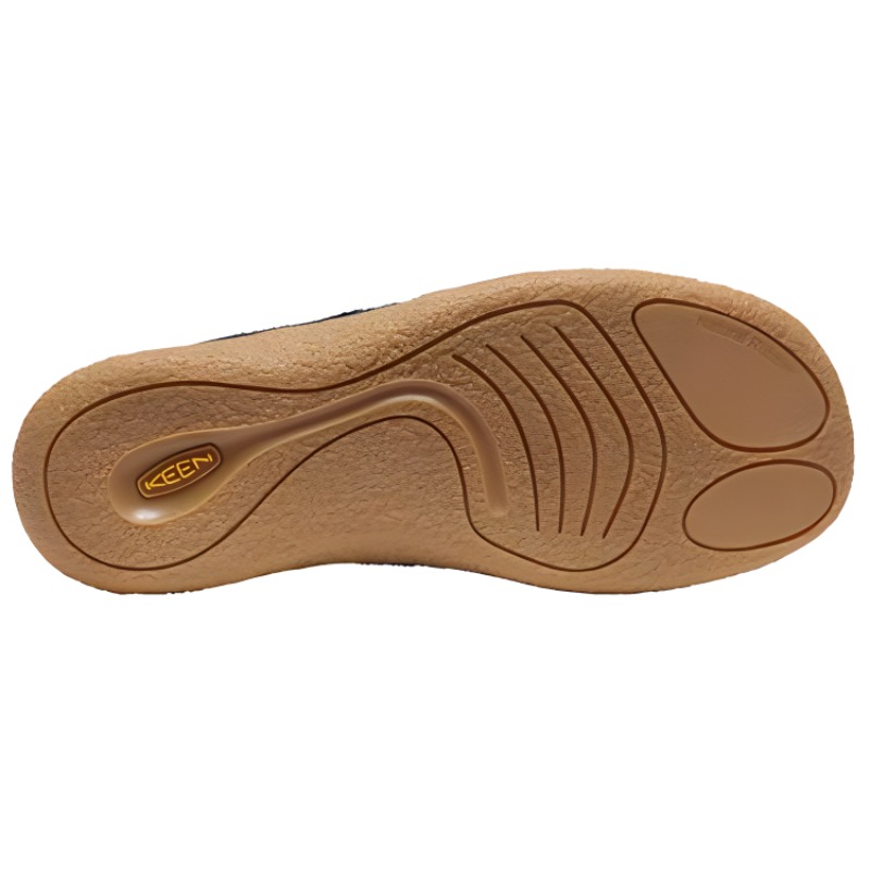 Purchase KEEN Casual ''Ademend Beige'' 1026406