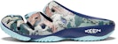 KEEN Elnest x Yogui Arts 'Biru Selesa' 1024636
