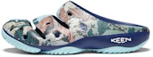 Buy KEEN Elnest x Yogui Arts 'Biru Selesa' 1024636