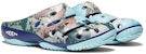 KEEN Elnest x Yogui Arts 'Biru Selesa' 1024636