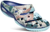 Shop KEEN Elnest x Yogui Arts 'Blue Comfort' 1024636