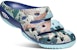 KEEN Elnest x Yogui Arts 'Biru Selesa' 1024636
