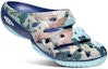 Shop KEEN Elnest x Yogui Arts 'Biru Selesa' 1024636
