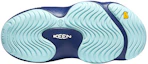 Purchase KEEN Elnest x Yogui Arts 'Blue Comfort' 1024636