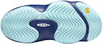 Purchase KEEN Elnest x Yogui Arts 'Biru Selesa' 1024636