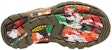 KEEN FUJI ROCK x Newport Retro 'Sandal' Lelaki Perkhemahan Bergaya 1026873