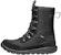 KEEN GLIESER TALL WP 'Hitam Luar' 1023858