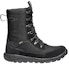 Order KEEN GLIESER TALL WP 'Hitam Luar' 1023858