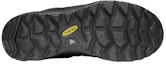 Purchase KEEN GLIESER TALL WP 'Hitam Luar' 1023858