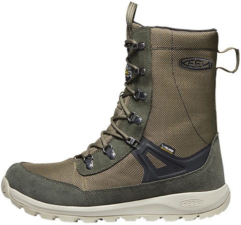 keen-glieser-tall-wp-green-outdoor-1023859
