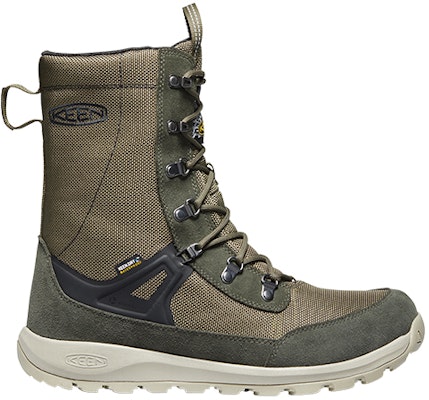 킨 글라이저 톨 WP '그린 아웃도어' 1023859 Order 킨 글라이저 톨 WP '그린 아웃도어' 1023859