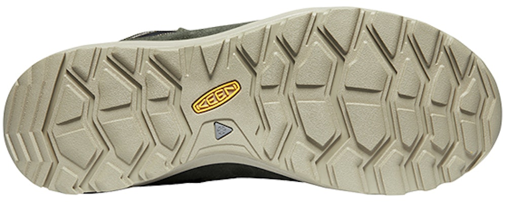 킨 글라이저 톨 WP '그린 아웃도어' 1023859 Purchase 킨 글라이저 톨 WP '그린 아웃도어' 1023859