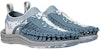 KEEN Gravityfree x Uneek Evo 'Iriomote Biru Putih' 1021482