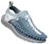 KEEN Gravityfree x Uneek Evo 'Iriomote Biru Putih' 1021482