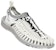 KEEN Gravityfree x Uneek Evo 'Iriomote Putih' 1021256