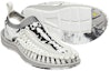 Shop KEEN Gravityfree x Uneek Evo 'Iriomote Putih' 1021256