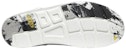 KEEN Gravityfree x Uneek Evo 'Iriomote Putih' 1021256