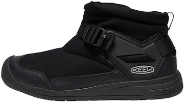 KEEN Hoodromeo Mini 'Black Outdoor' 1026794 KEEN Hoodromeo Mini 'Black Outdoor' 1026794