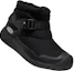 Lookbook KEEN Hoodromeo Mini 'Black Outdoor' 1026794