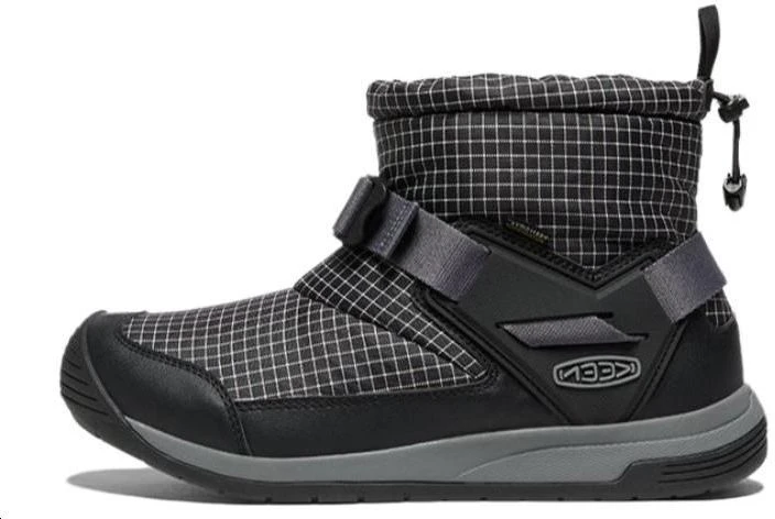 keen-hoodromero-wp-black-grey-1026611