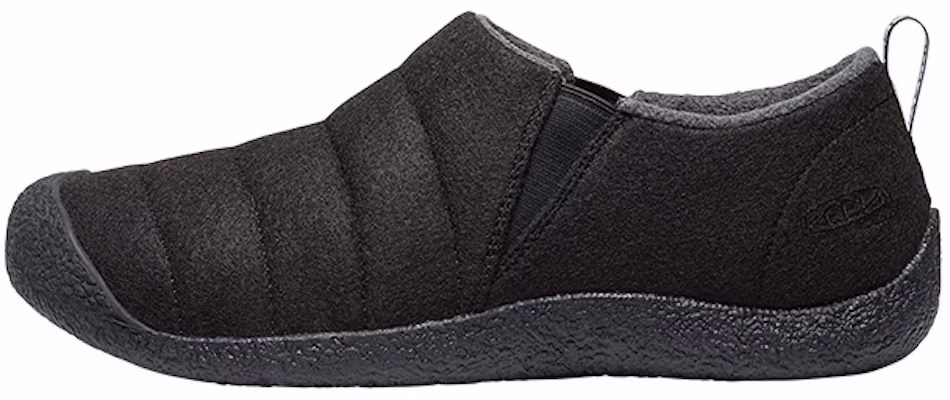 KEEN Howser 2 'Felt Hitam' 1025624 Buy KEEN Howser 2 'Felt Hitam' 1025624