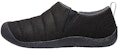 KEEN Howser 2 'Felt Hitam' 1025624