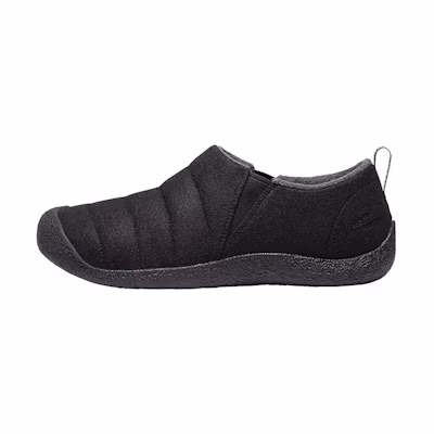 KEEN Howser 2 'Black Felt'