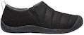 KEEN Howser 2 'Felt Hitam' 1025624