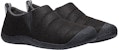 KEEN Howser 2 'Felt Hitam' 1025624
