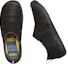 Shop KEEN Howser 2 'Felt Hitam' 1025624
