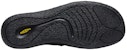 KEEN Howser 2 'Felt Hitam' 1025624