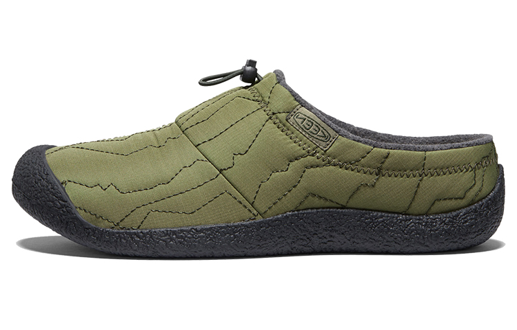 KEEN Howser 'Olive'
