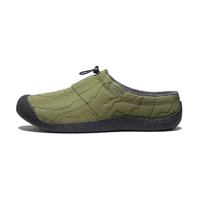 KEEN Howser 'Olive'
