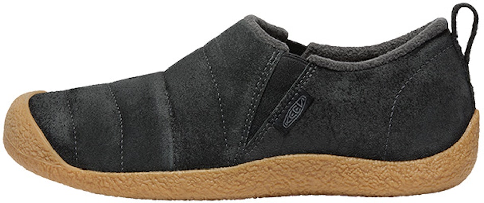 KEEN Howser Harvest 'Black Outdoor Low' 1026404 Buy KEEN Howser Harvest 'Black Outdoor Low' 1026404