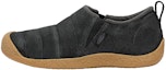 Buy KEEN Howser Harvest 'Hitam Outdoor Rendah' 1026404