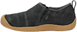 Buy KEEN Howser Harvest 'Hitam Outdoor Rendah' 1026404