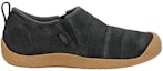 Order KEEN Howser Harvest 'Hitam Outdoor Rendah' 1026404