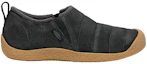 Order KEEN Howser Harvest 'Hitam Outdoor Rendah' 1026404