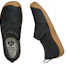 Lookbook KEEN Howser Harvest 'Hitam Outdoor Rendah' 1026404