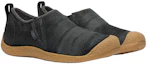 Shop KEEN Howser Harvest 'Hitam Outdoor Rendah' 1026404